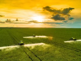 Empowering Agriculture: The Vital Role of Submersible Pumps in Farming
